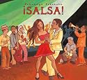 Salsa