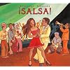 Salsa