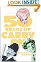 Fifty Years Of Carry On