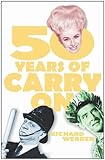 50 years of Carry on