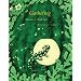 Gathering: Memoir of a Seed Saver