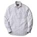 Eddie Bauer(�G�f�B�[�E�o�E�A�[) �����N�[���}�b�N�X(R)�p�^�[���V���c