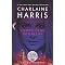 The Complete Southern Vampire Mysteries (True Blood) Books