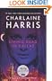 Living Dead in Dallas: A Sookie Stackhouse Novel (True Blood TV Tie-In Edition)