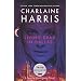Living Dead in Dallas: A Sookie Stackhouse Novel (True Blood TV Tie-In Edition)