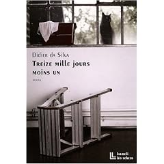 Treize mille jours moins un