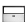Gladiator GarageWorks GAFS42KDSG Fold-Away Workstation