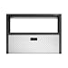Gladiator GarageWorks GAFS42KDSG Fold-Away Workstation