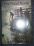 The pond book
