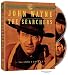 DVD : The Searchers (Ultimate Collector's Edition)