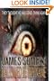 HALLOWED BE THY NAME (Omnibus Edition Including Hallowed Ground)