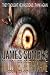 Books : HALLOWED BE THY NAME (Omnibus Edition Including Hallowed Ground)