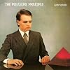 The Pleasure Principle (Remastered) [Vinyl LP] [Vinyl LP]