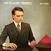 The Pleasure Principle Remastered [VINYL]