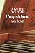 A Guide to the Harpsichord at Amazon Books: 51QdGAOwhjL._SL75_