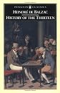 History of the Thirteen