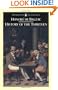 History of the Thirteen (Penguin Classics)