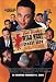 Vince Vaughn's Wild West Comedy Show - Movie Poster / Print -- Custom Framing Available Image