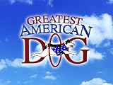 Greatest American Dog