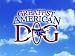 Greatest American Dog