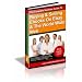 The Complete Newbies Guide To Buying & Selling Ebo...