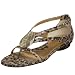 Circa Joan & David Women's Egan 9 Sandal
