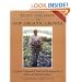 The New Organic Grower: A Master's Manual of Tools and Techniques for the Home and Market Gardener (A Gardener's Supply Book)