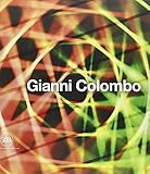 Gianni Colombo