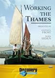 Review DD Home Entertainment  / Working The Thames