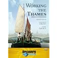 Working The Thames