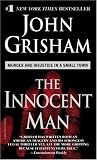 John Grisham The Innocent Man