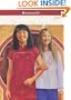 Good Luck, Ivy! (American Girl)