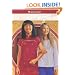 Good Luck, Ivy! (American Girl)