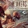 Heart of Veridon: Burn Cycle, Book 1