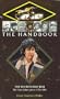 Doctor Who the Handbook: The Fourth Doctor (Dr Who Handbooks)