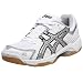 Most Popular Women's Athletic Shoes to Give as a Gift