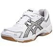 ASICS Women's GEL-Rocket Court Shoe