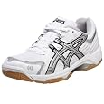 ASICS Women`s GEL-Rocket Court Shoe