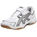 ASICS Women's GEL-Rocket Court Shoe