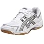 ASICS Women's GEL-Rocket Court Shoe