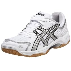 ASICS Women's GEL-Rocket Court Shoe