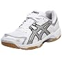 ASICS Women's GEL-Rocket Court Shoe