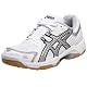 ASICS Women's GEL-Rocket Court Shoe
