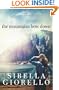 The Mountains Bow Down (A Raleigh Harmon Novel)