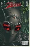Gene Simmons' Zipper #1 (IDW Comics)