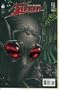 Gene Simmons' Zipper #1 (IDW Comics)