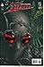 Gene Simmons' Zipper #1 (IDW Comics)