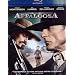 Appaloosa [Blu-ray]