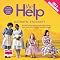The Help