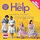 The Help